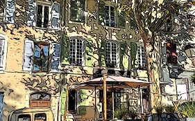 Carnets De Voyage Cote Studios